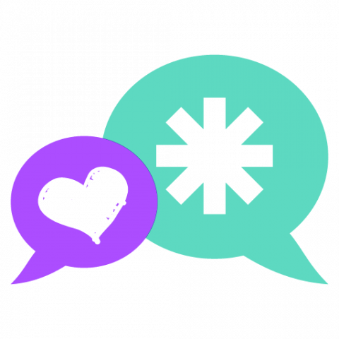 Digital Platform | Lets Talk